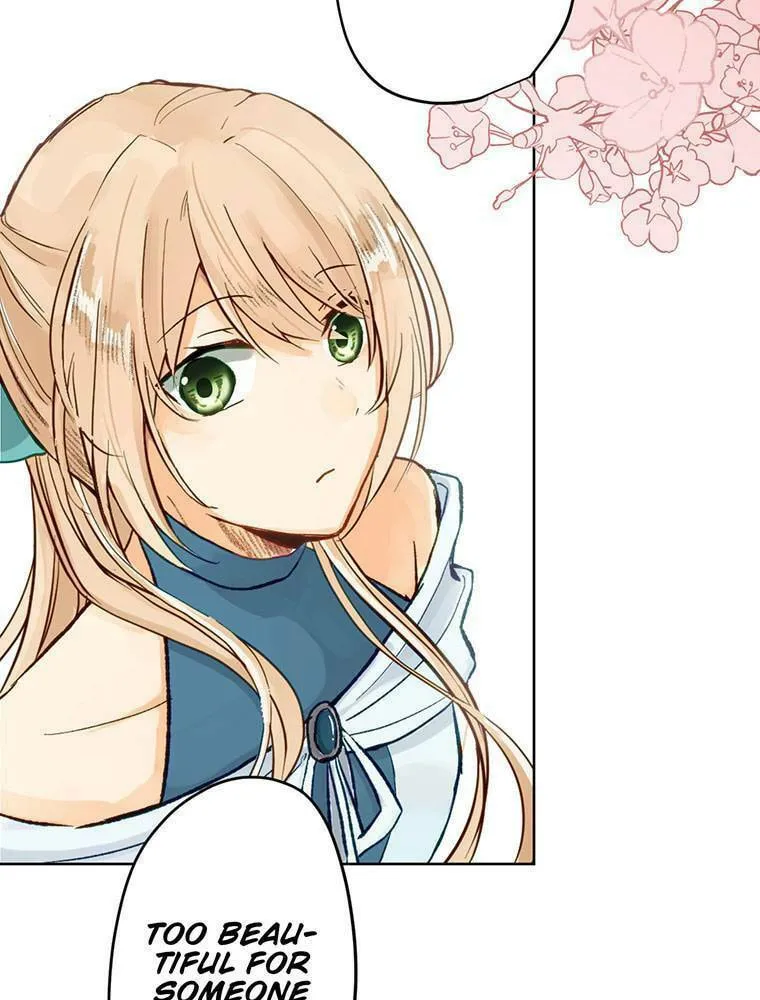 Boku no Konyakusha no Hanashi Chapter 1 page 49 - 