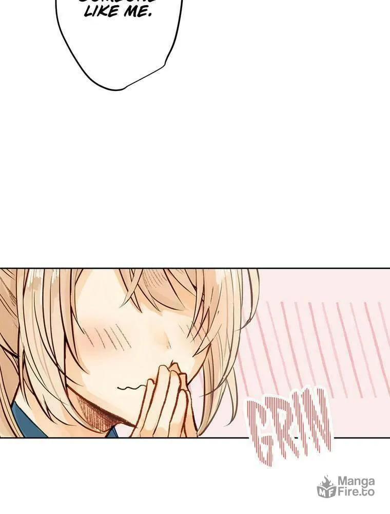 Boku no Konyakusha no Hanashi Chapter 1 page 50 - 