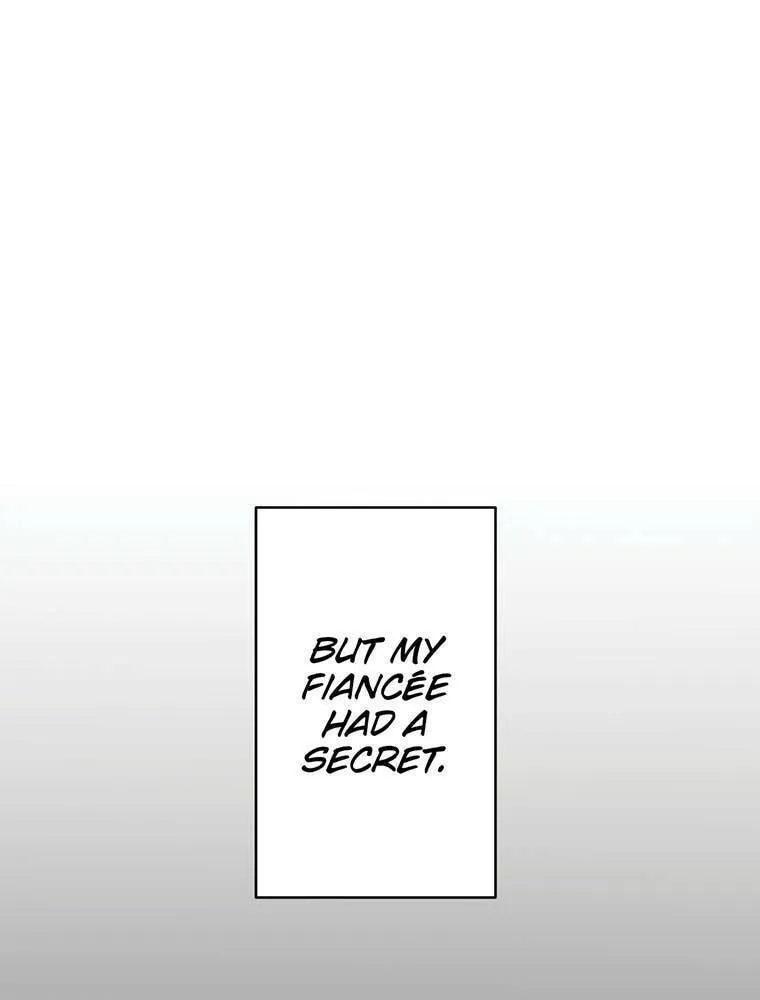 Boku no Konyakusha no Hanashi Chapter 1 page 53 - 