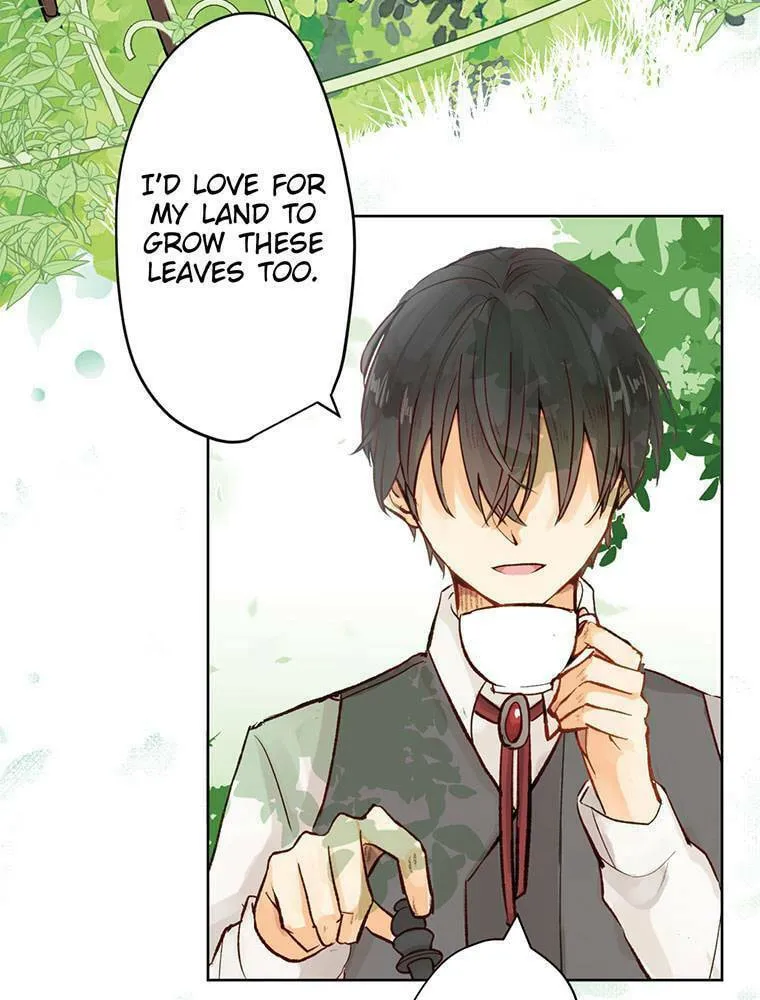 Boku no Konyakusha no Hanashi Chapter 1 page 58 - 