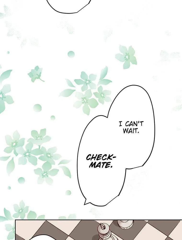 Boku no Konyakusha no Hanashi Chapter 1 page 61 - 