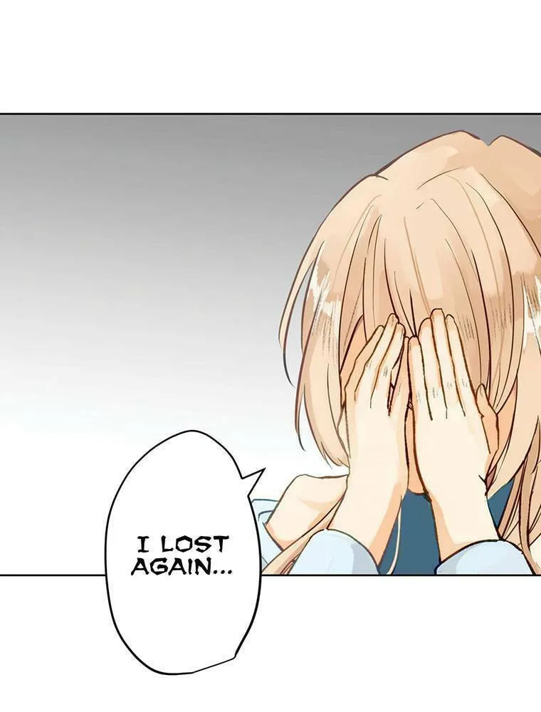 Boku no Konyakusha no Hanashi Chapter 1 page 64 - 