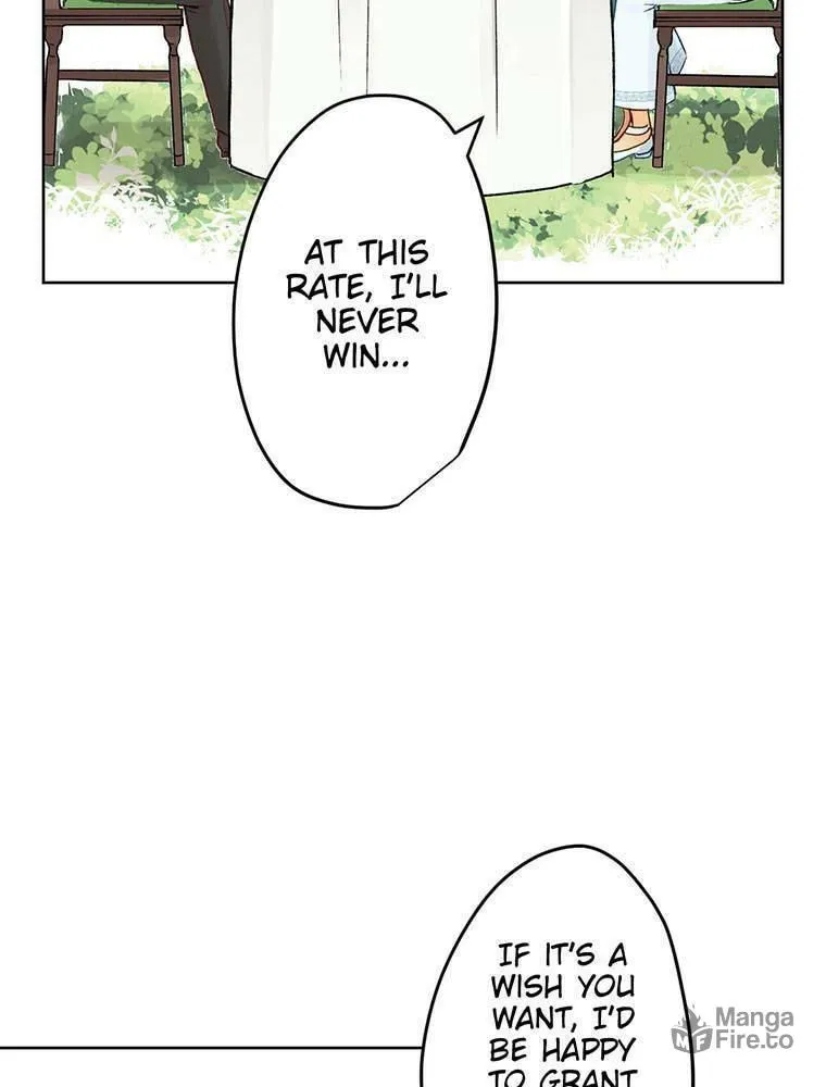 Boku no Konyakusha no Hanashi Chapter 1 page 66 - 