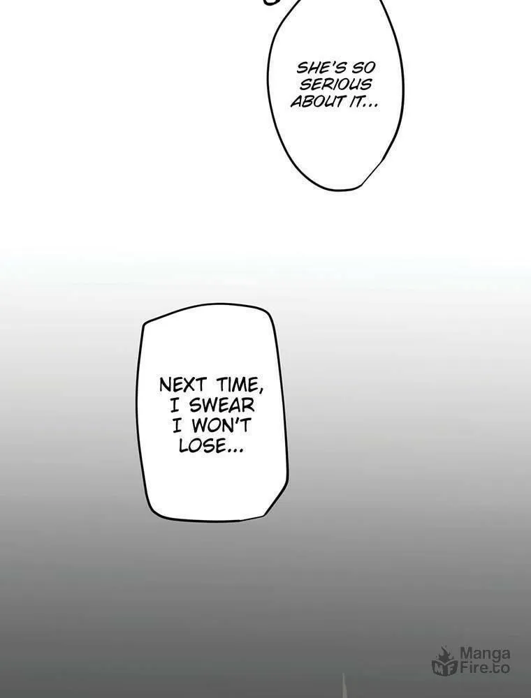 Boku no Konyakusha no Hanashi Chapter 1 page 69 - 