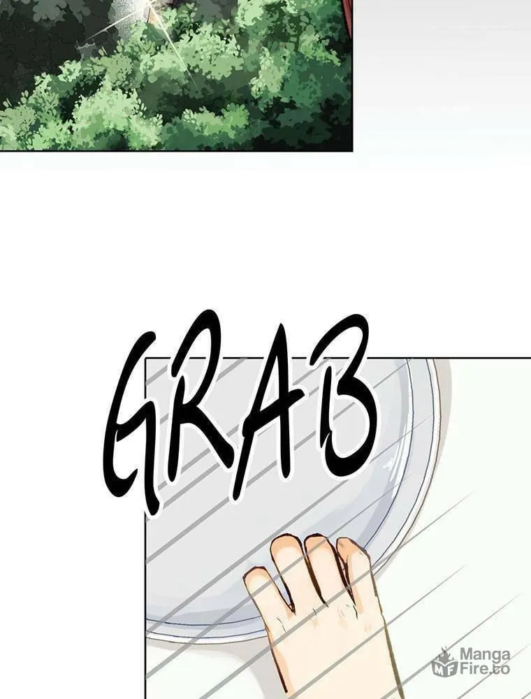 Boku no Konyakusha no Hanashi Chapter 1 page 72 - 