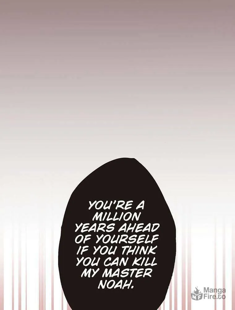 Boku no Konyakusha no Hanashi Chapter 1 page 81 - 