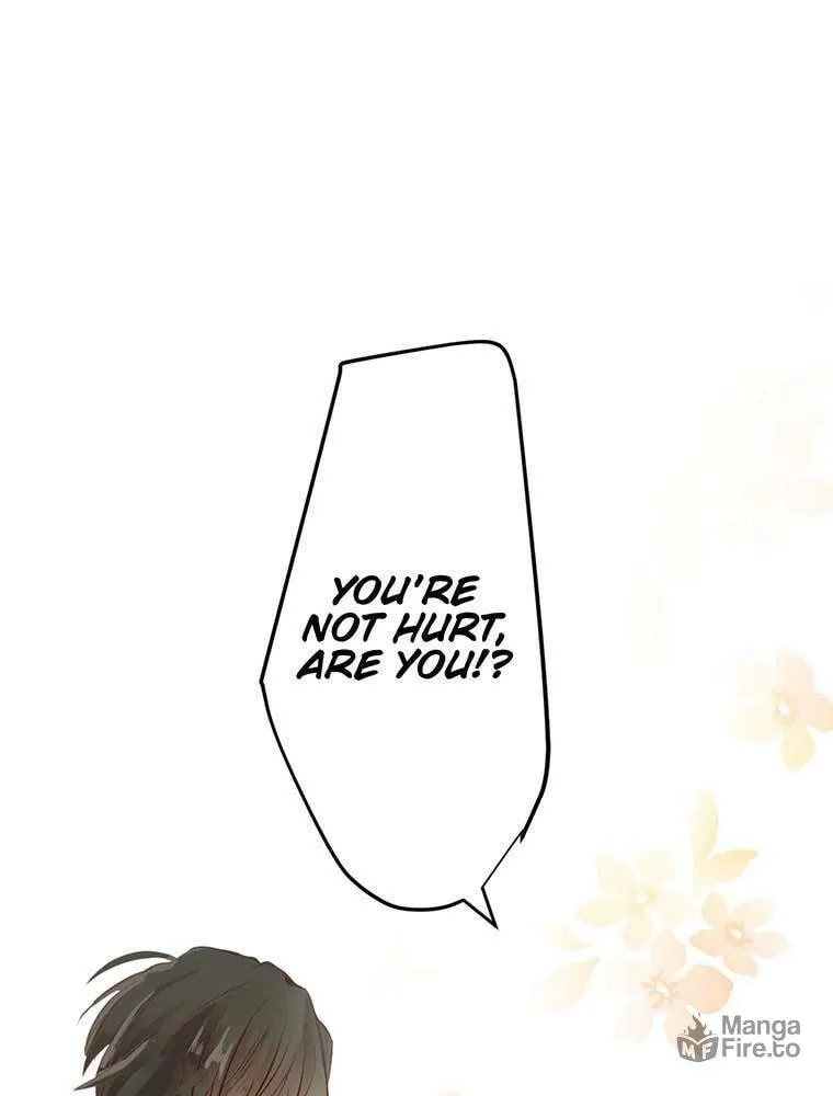 Boku no Konyakusha no Hanashi Chapter 1 page 85 - 