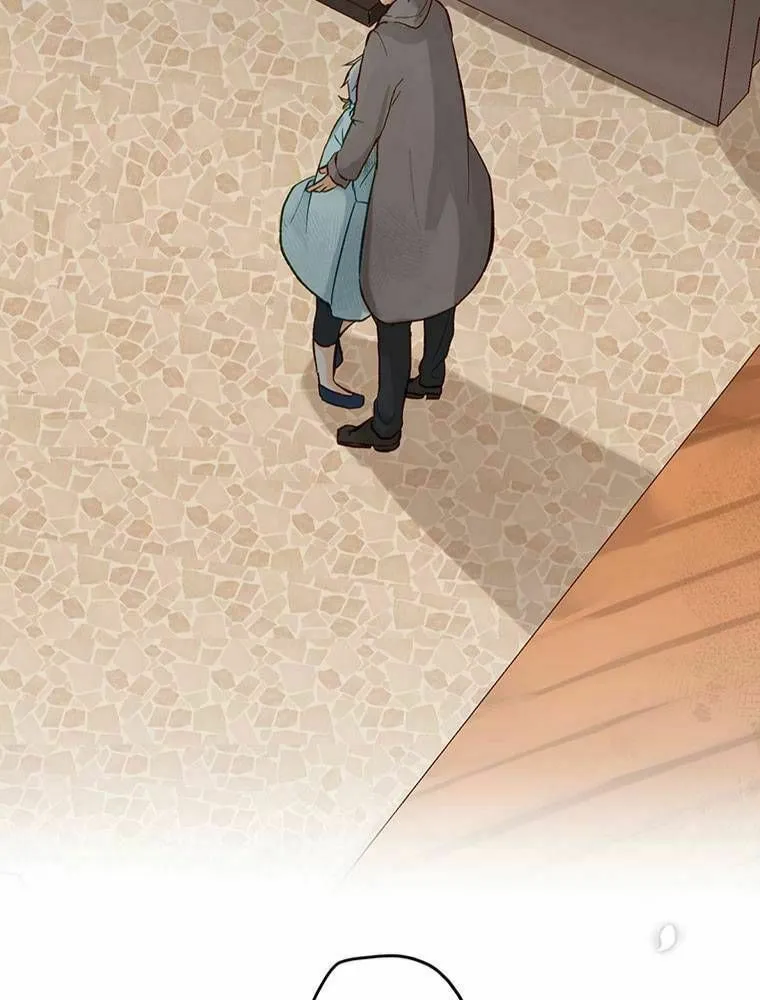 Boku no Konyakusha no Hanashi Chapter 10 page 2 - 