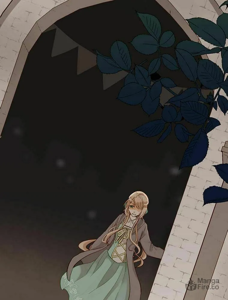 Boku no Konyakusha no Hanashi Chapter 10 page 105 - 
