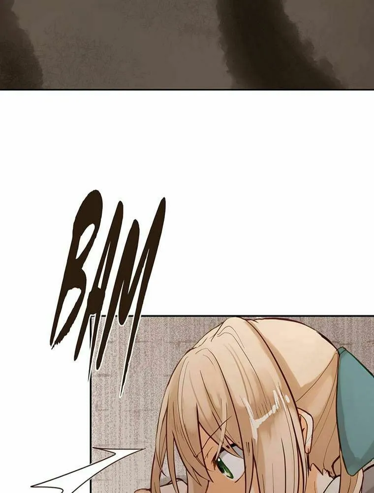 Boku no Konyakusha no Hanashi Chapter 10 page 107 - 