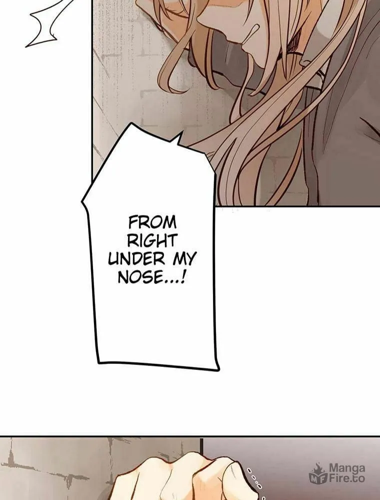Boku no Konyakusha no Hanashi Chapter 10 page 108 - 