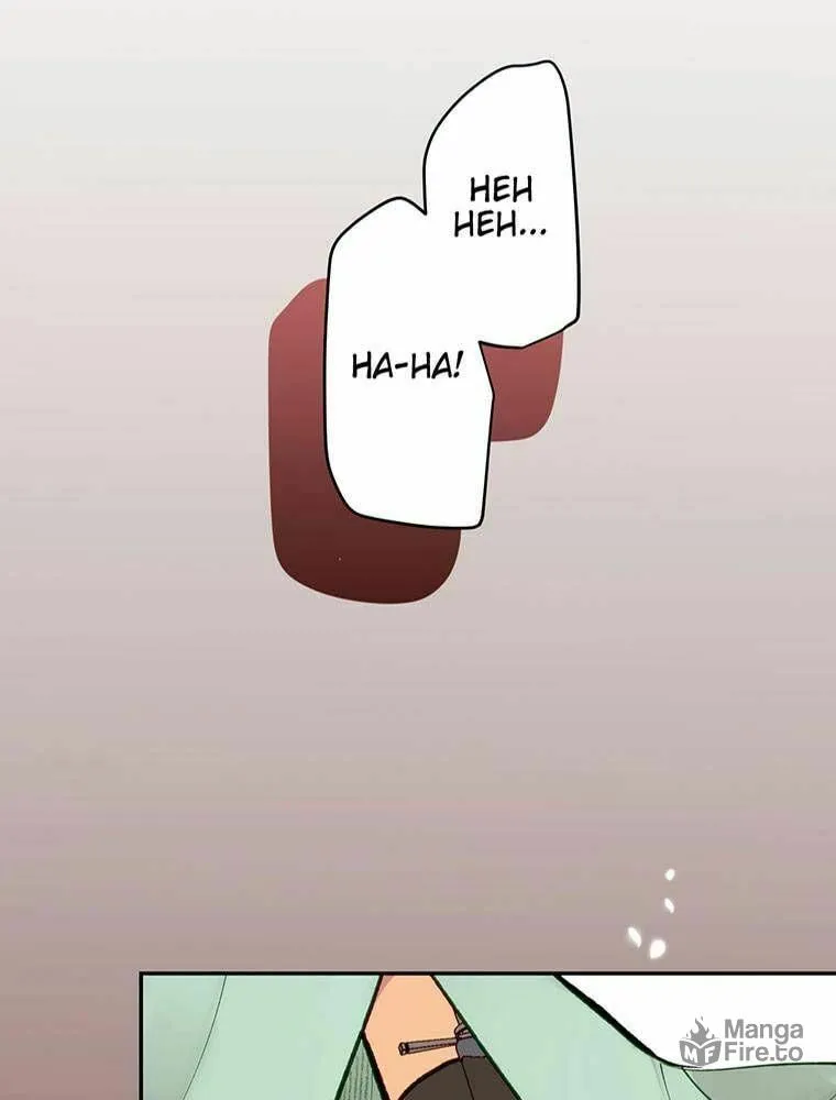 Boku no Konyakusha no Hanashi Chapter 10 page 110 - 