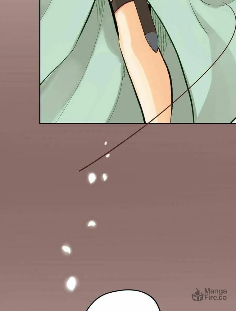 Boku no Konyakusha no Hanashi Chapter 10 page 111 - 