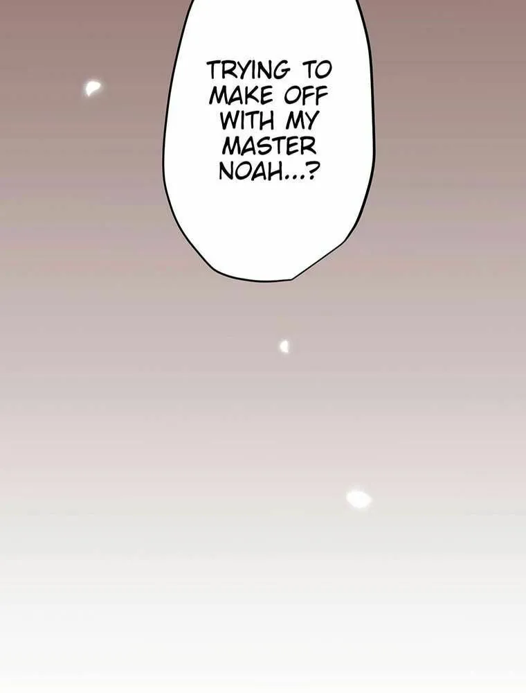 Boku no Konyakusha no Hanashi Chapter 10 page 112 - 