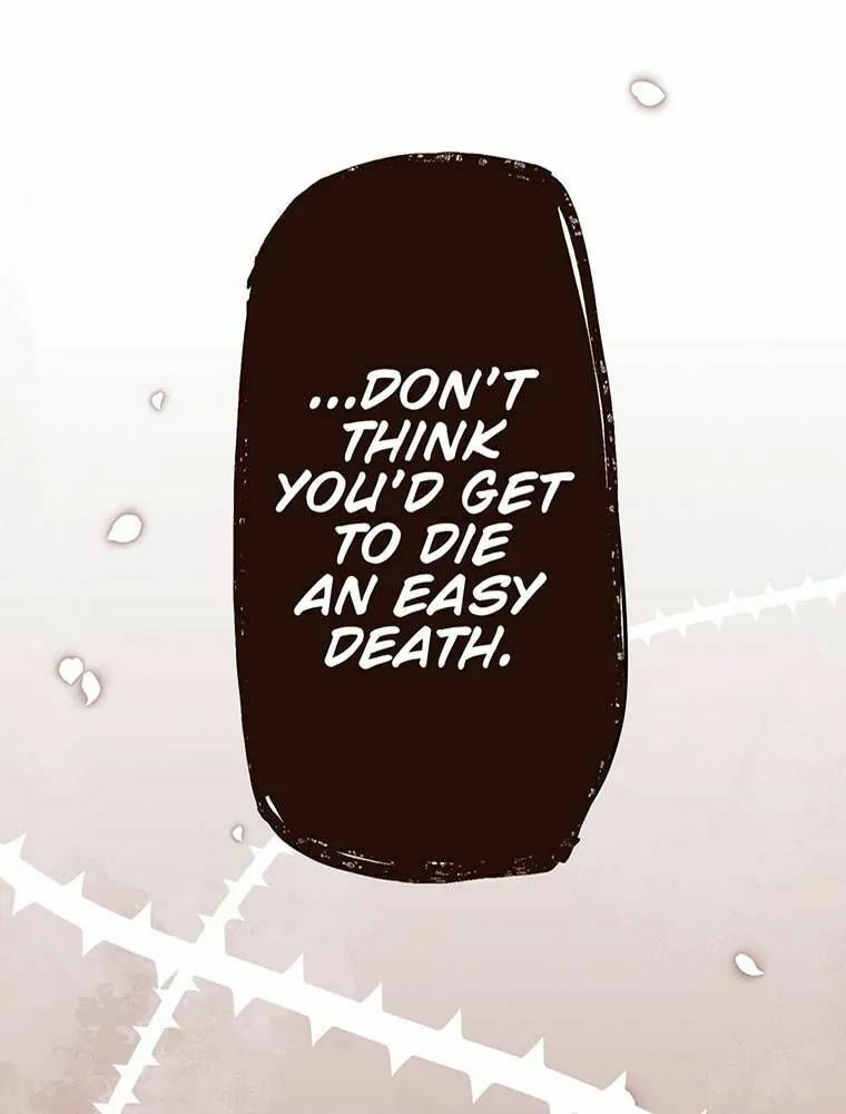 Boku no Konyakusha no Hanashi Chapter 10 page 113 - 