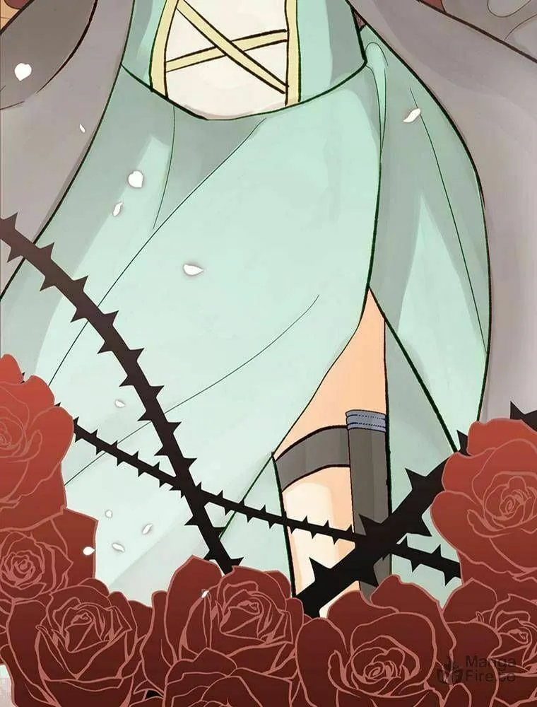 Boku no Konyakusha no Hanashi Chapter 10 page 115 - 