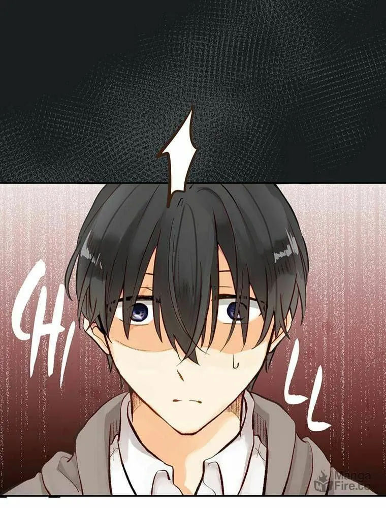 Boku no Konyakusha no Hanashi Chapter 10 page 15 - 