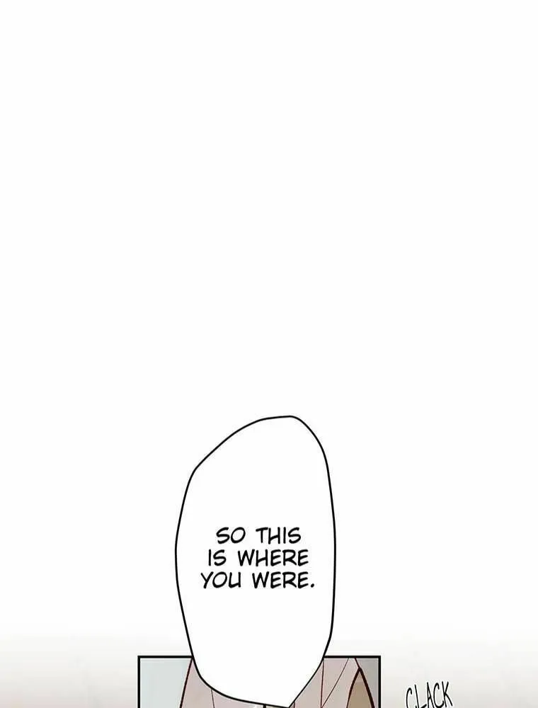 Boku no Konyakusha no Hanashi Chapter 10 page 16 - 