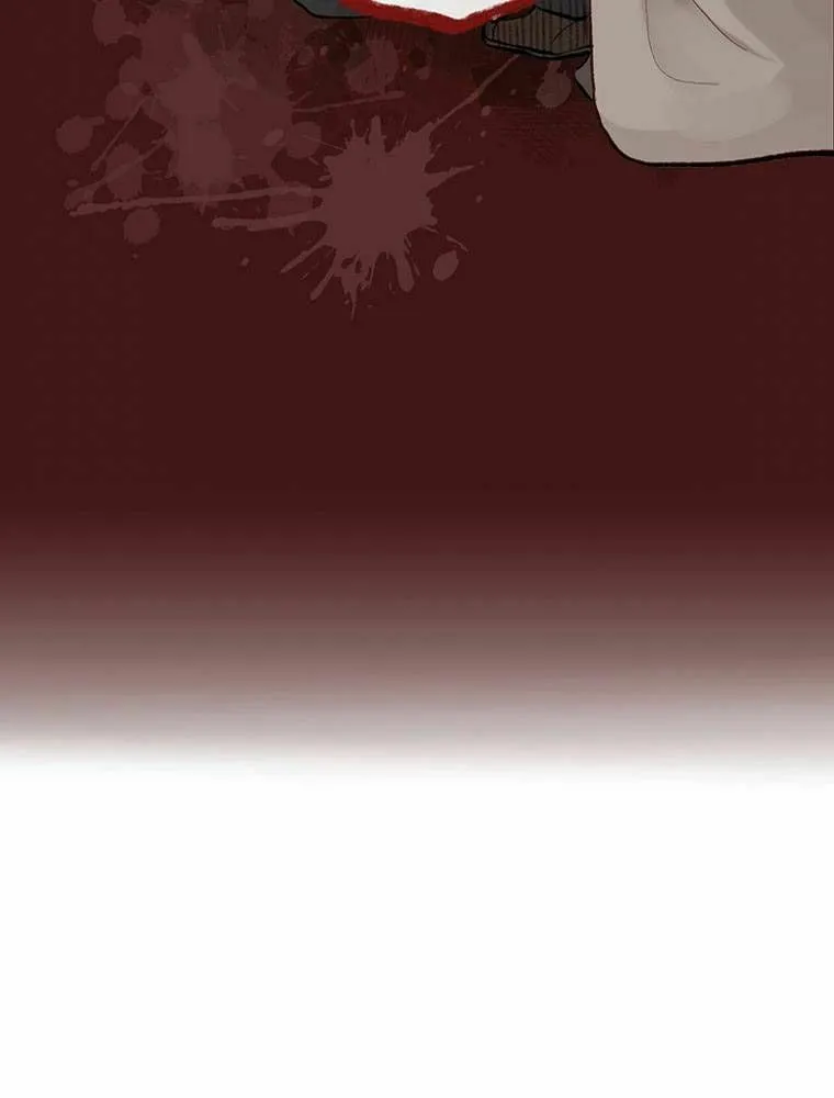 Boku no Konyakusha no Hanashi Chapter 10 page 23 - 