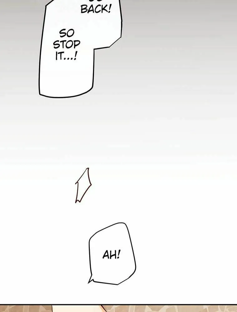Boku no Konyakusha no Hanashi Chapter 10 page 28 - 