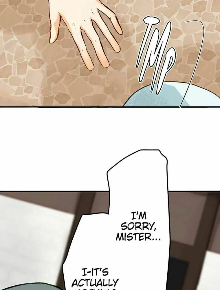 Boku no Konyakusha no Hanashi Chapter 10 page 29 - 