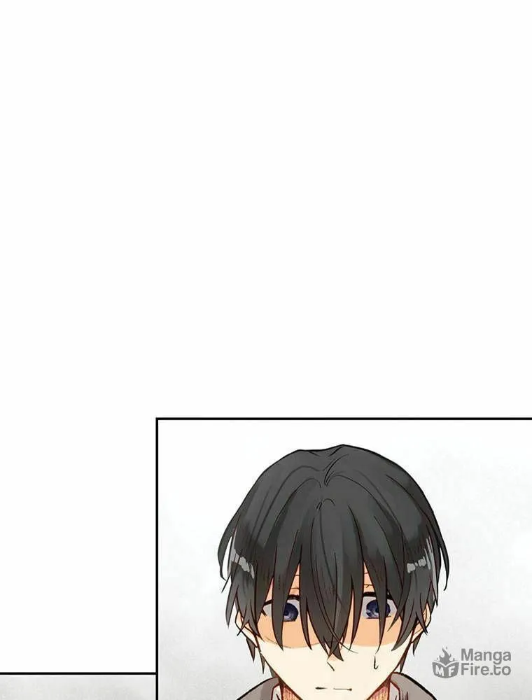 Boku no Konyakusha no Hanashi Chapter 10 page 36 - 