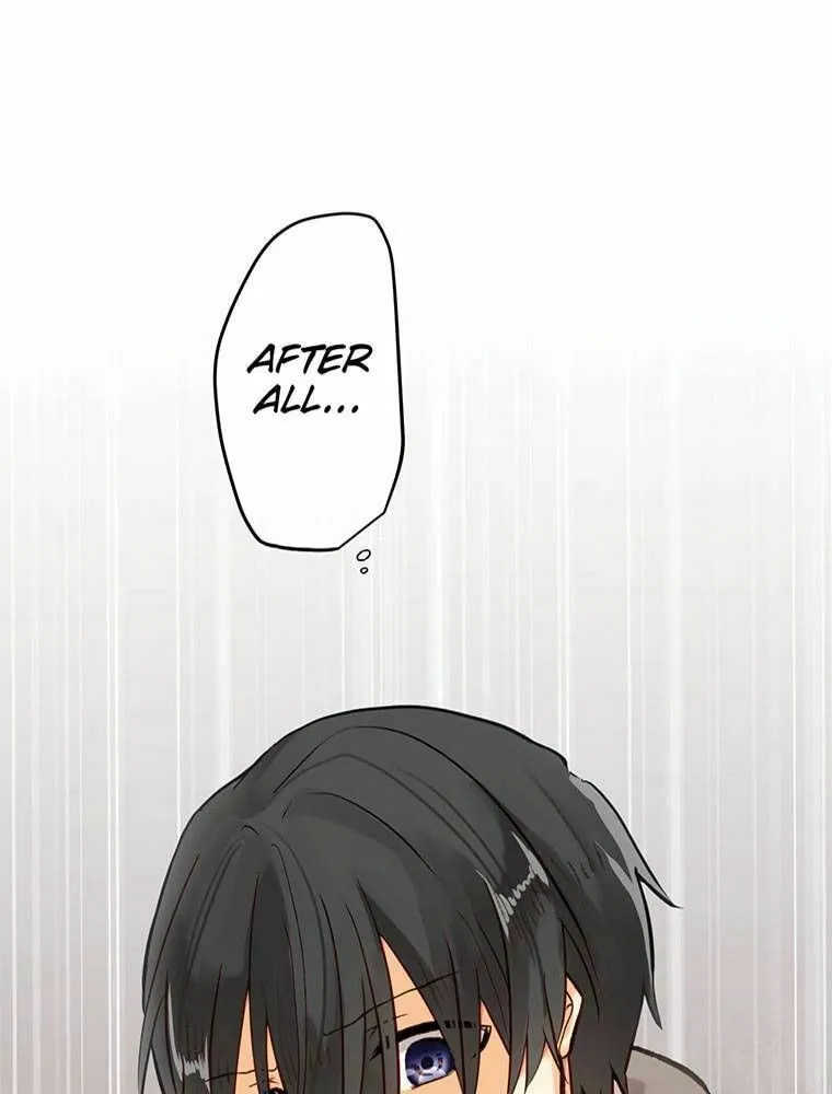 Boku no Konyakusha no Hanashi Chapter 10 page 38 - 
