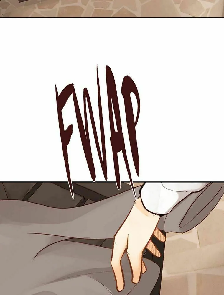 Boku no Konyakusha no Hanashi Chapter 10 page 44 - 