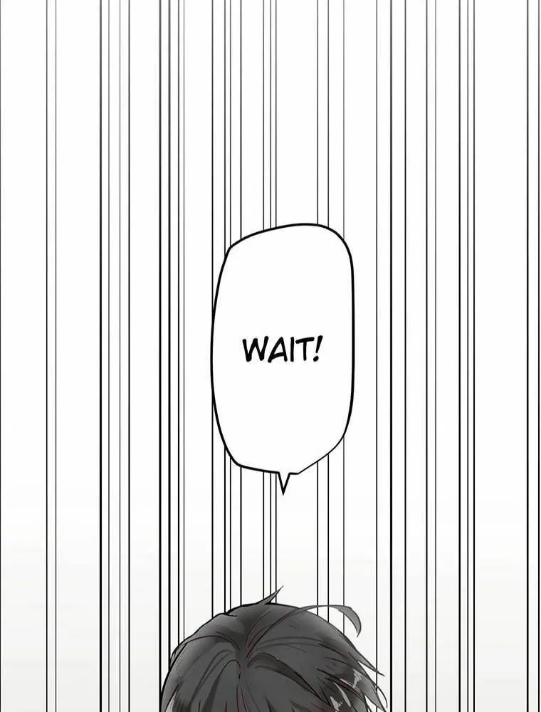 Boku no Konyakusha no Hanashi Chapter 10 page 46 - 