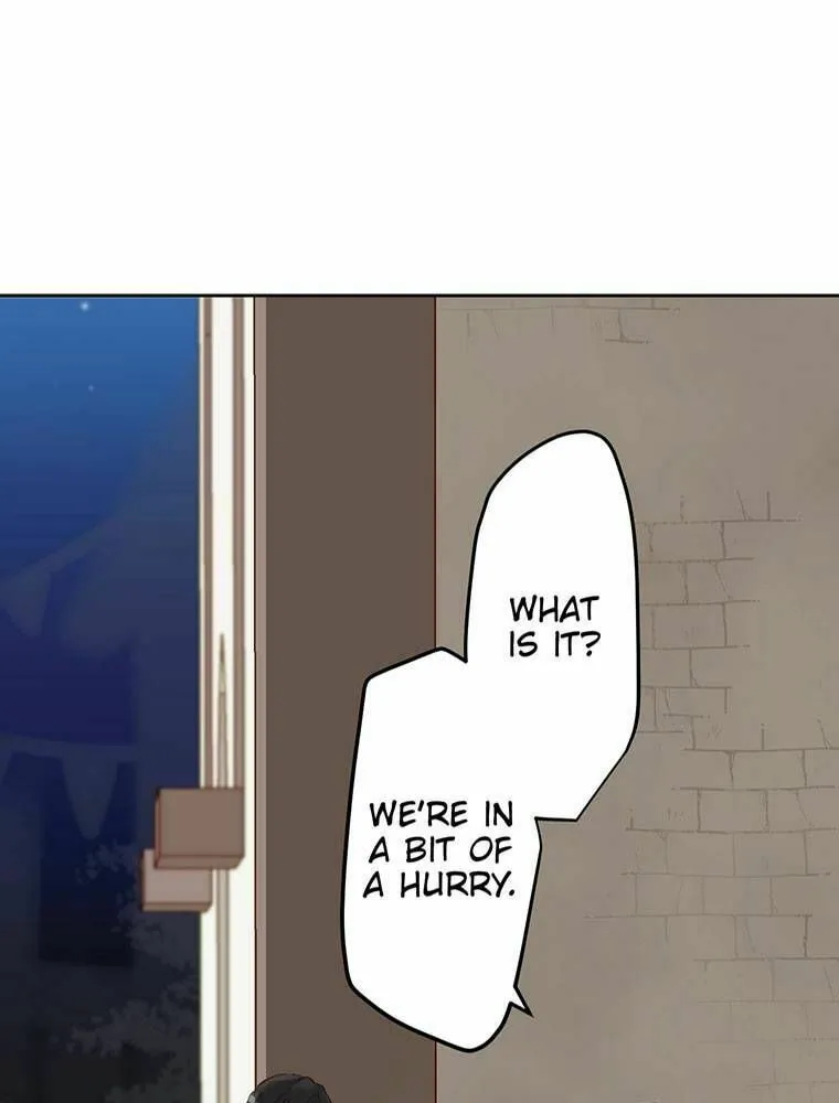 Boku no Konyakusha no Hanashi Chapter 10 page 49 - 