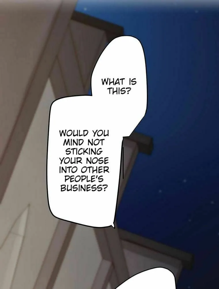 Boku no Konyakusha no Hanashi Chapter 10 page 53 - 