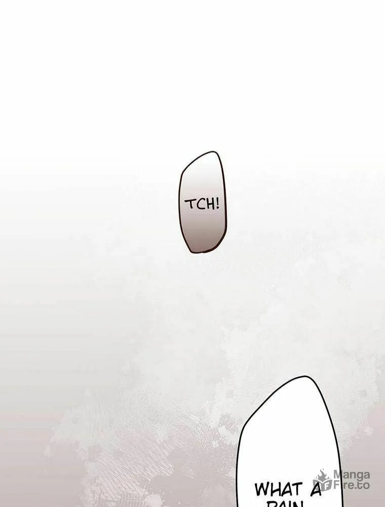 Boku no Konyakusha no Hanashi Chapter 10 page 57 - 