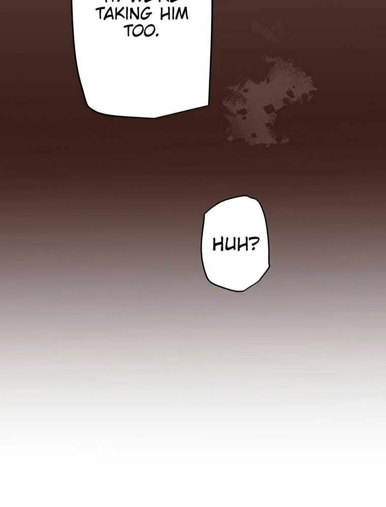 Boku no Konyakusha no Hanashi Chapter 10 page 59 - 