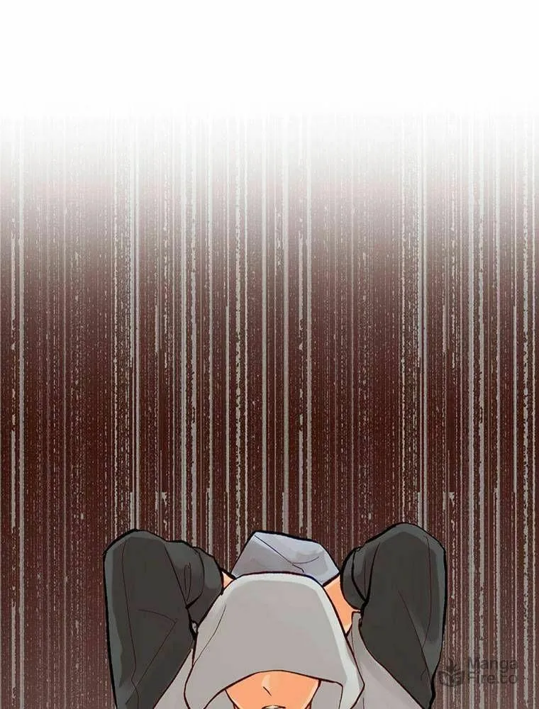 Boku no Konyakusha no Hanashi Chapter 10 page 60 - 