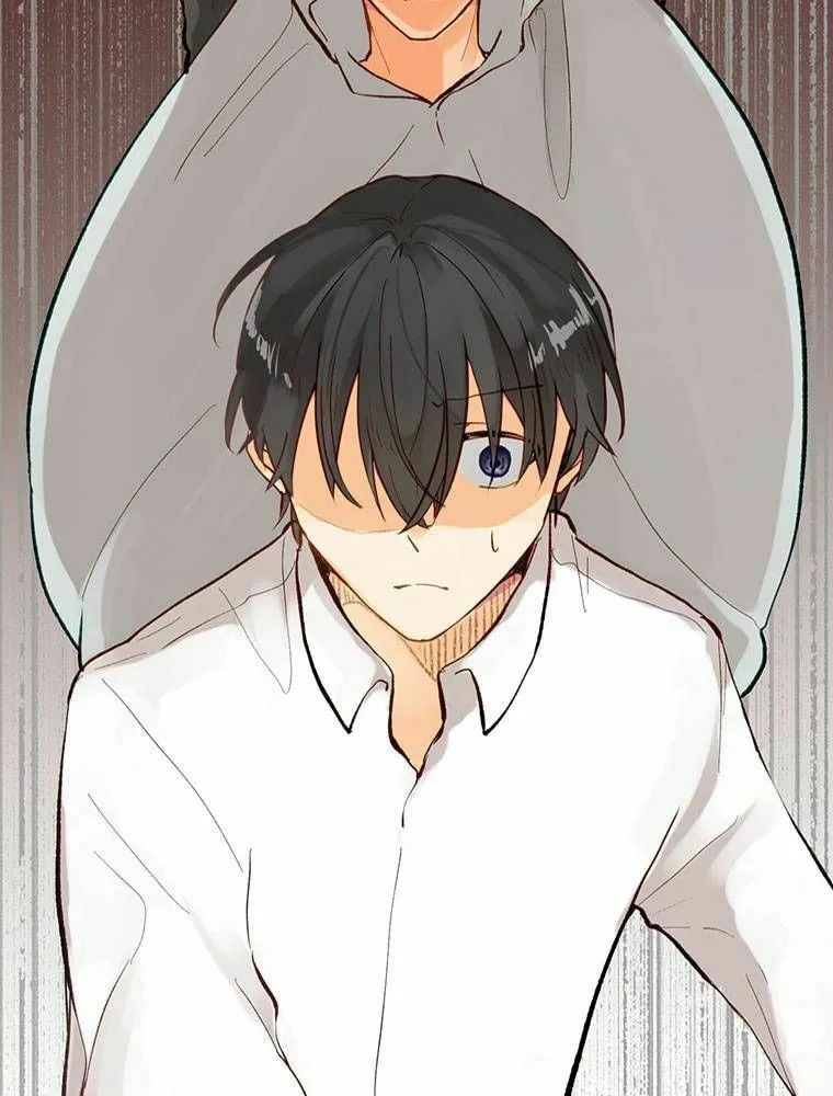 Boku no Konyakusha no Hanashi Chapter 10 page 61 - 