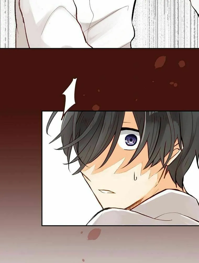 Boku no Konyakusha no Hanashi Chapter 10 page 62 - 