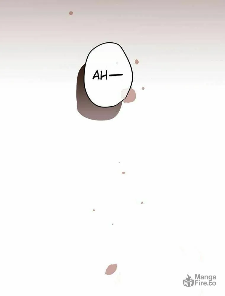 Boku no Konyakusha no Hanashi Chapter 10 page 63 - 
