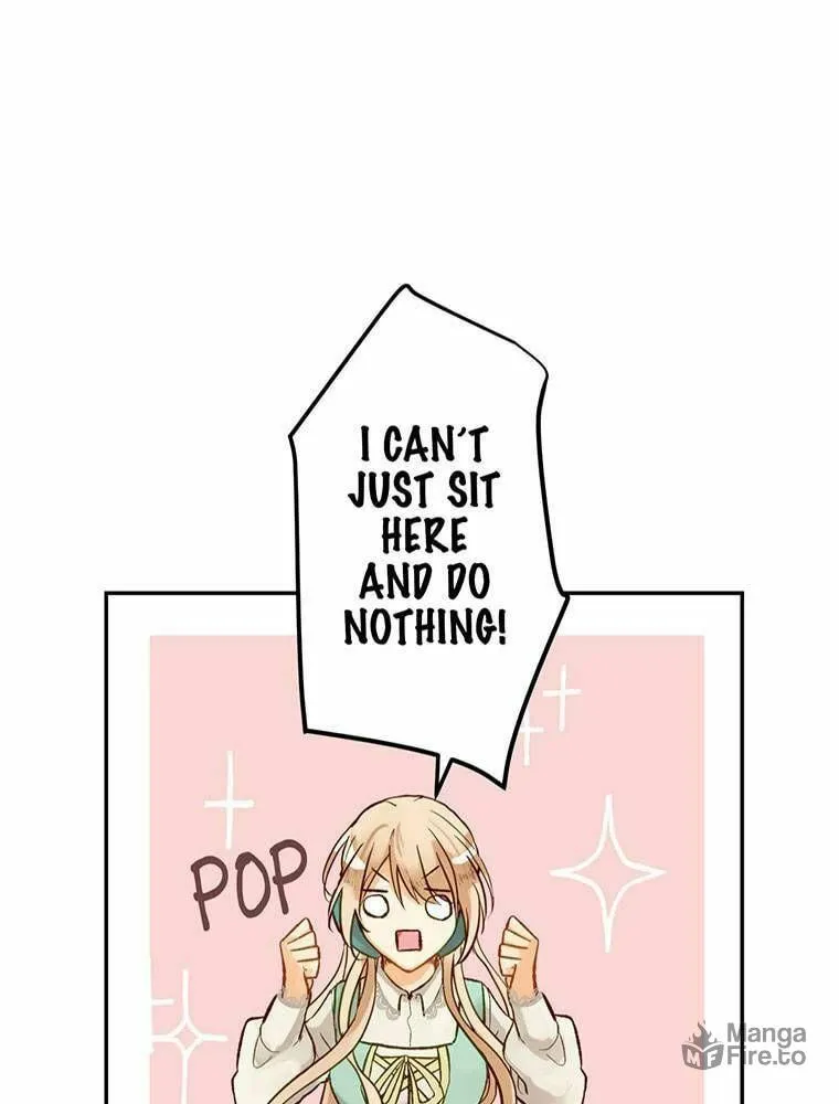 Boku no Konyakusha no Hanashi Chapter 10 page 70 - 