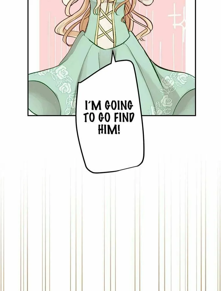 Boku no Konyakusha no Hanashi Chapter 10 page 71 - 