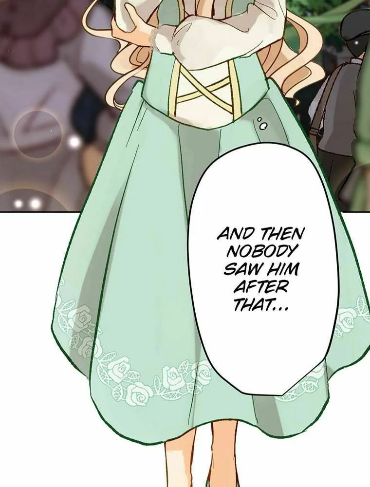 Boku no Konyakusha no Hanashi Chapter 10 page 79 - 