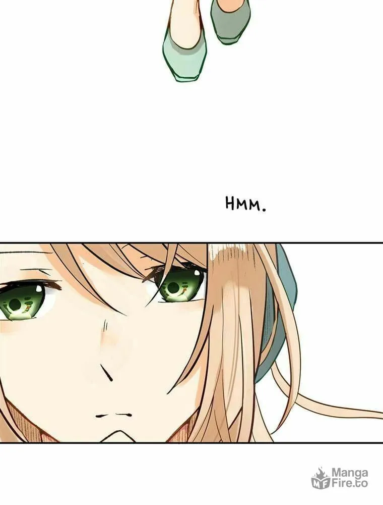 Boku no Konyakusha no Hanashi Chapter 10 page 80 - 