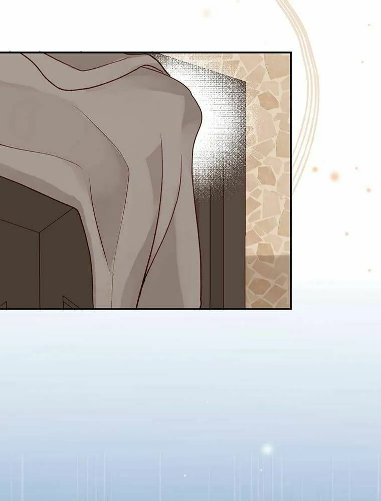 Boku no Konyakusha no Hanashi Chapter 10 page 86 - 