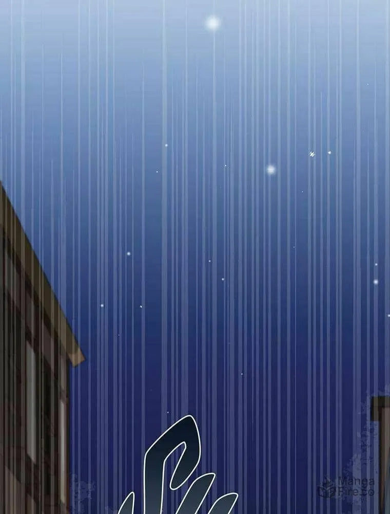 Boku no Konyakusha no Hanashi Chapter 10 page 87 - 