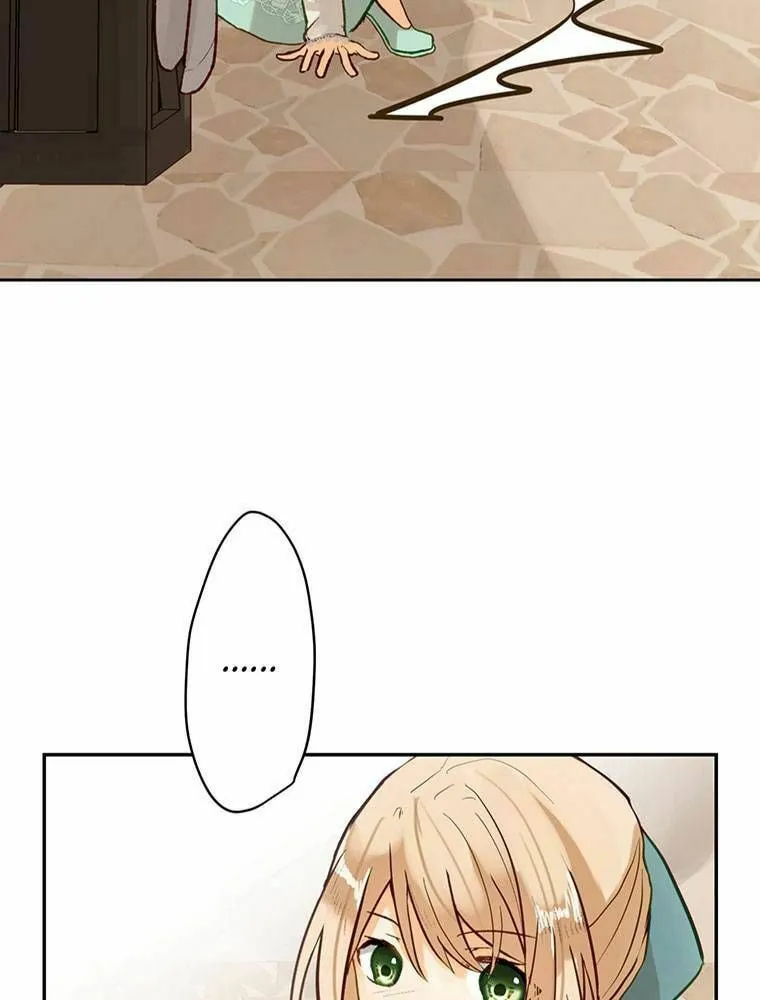 Boku no Konyakusha no Hanashi Chapter 10 page 89 - 
