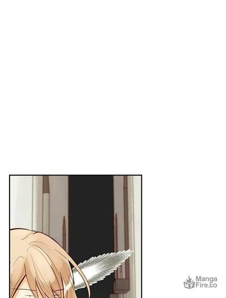 Boku no Konyakusha no Hanashi Chapter 10 page 95 - 