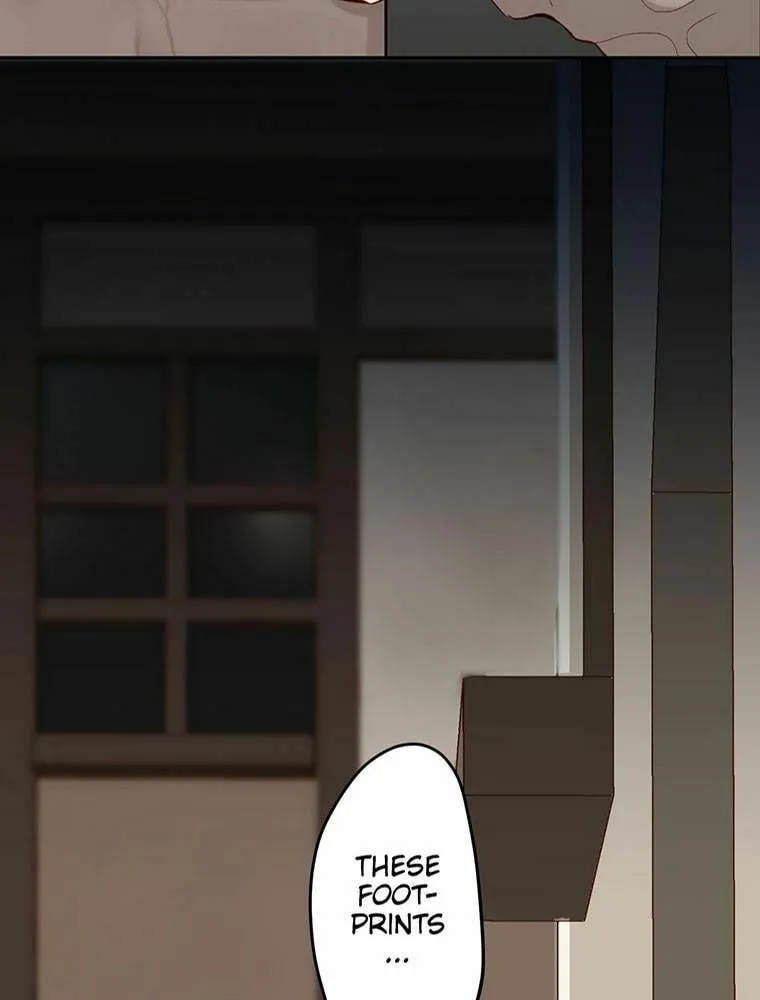 Boku no Konyakusha no Hanashi Chapter 10 page 97 - 