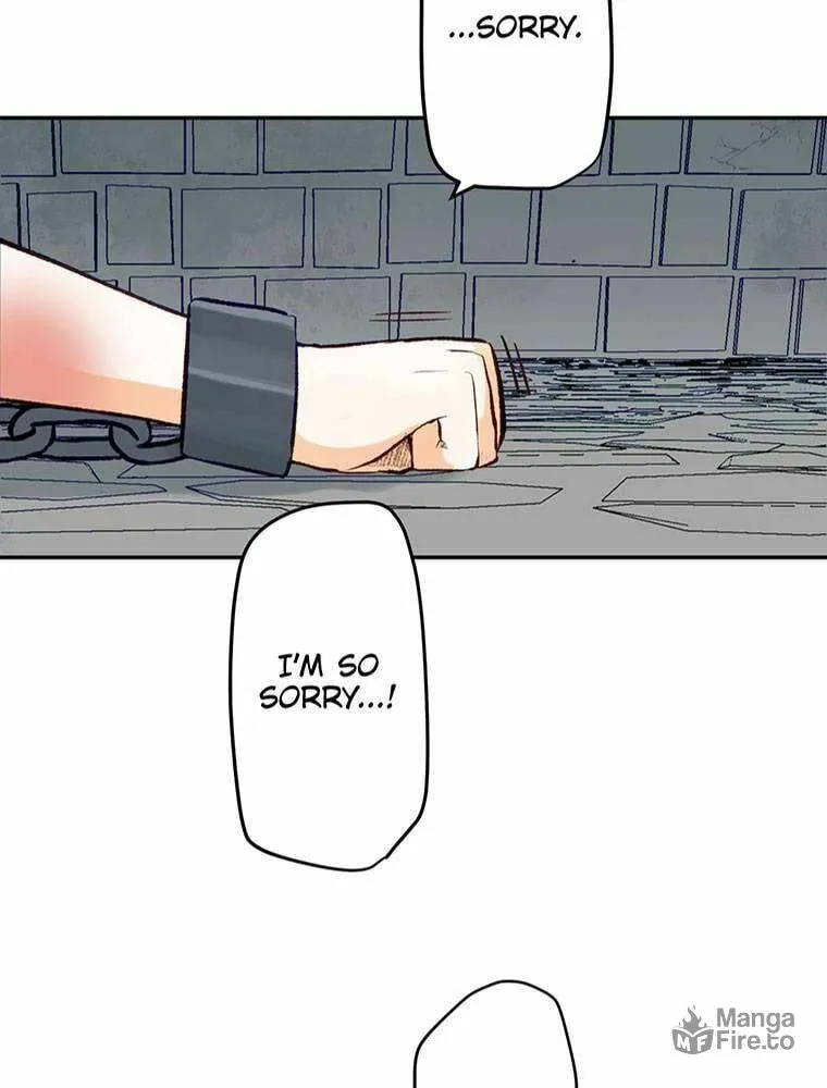 Boku no Konyakusha no Hanashi Chapter 11 page 15 - 
