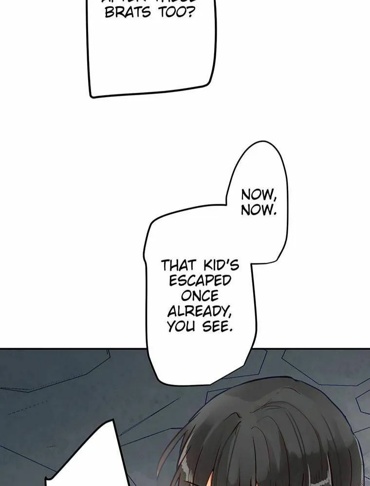 Boku no Konyakusha no Hanashi Chapter 11 page 23 - 
