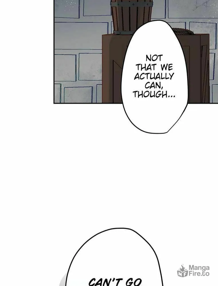 Boku no Konyakusha no Hanashi Chapter 11 page 27 - 