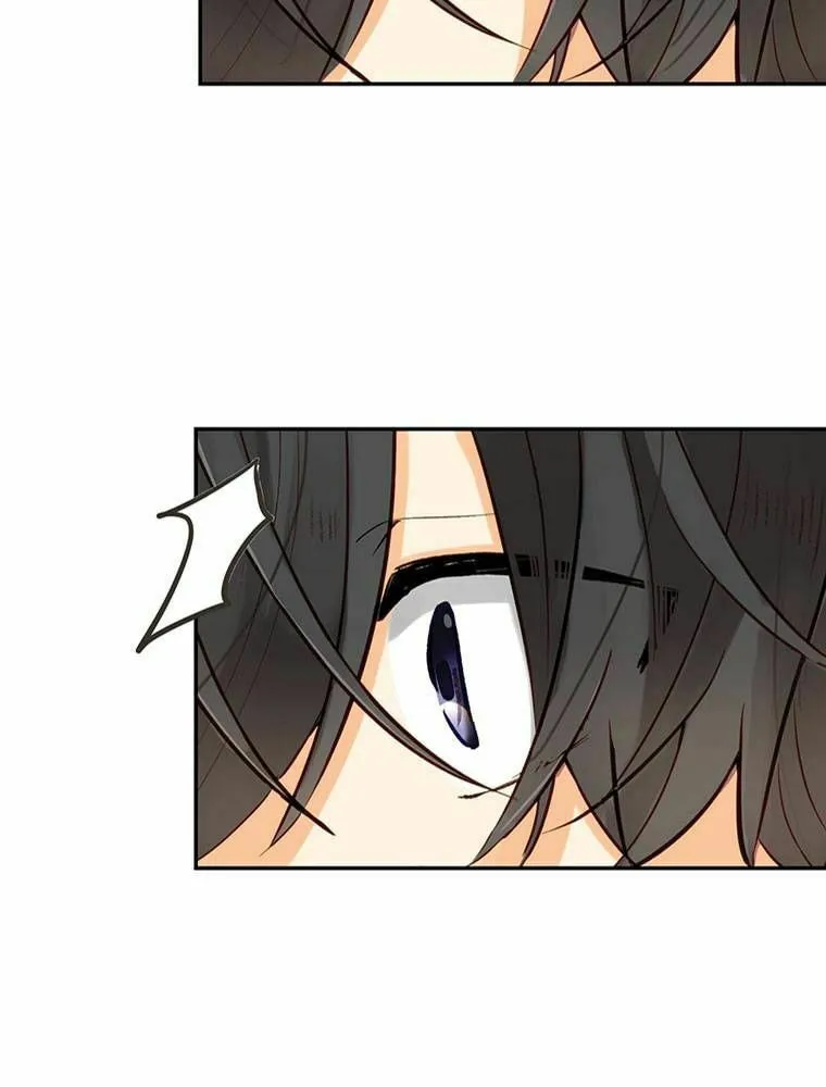 Boku no Konyakusha no Hanashi Chapter 11 page 4 - 